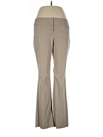 The Limited Dress Pants (view 1)