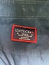 UNTUCKit 100% Cotton Blue Long Sleeve Button-Down Shirt Size S - photo 4