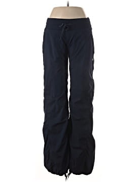 Lululemon Athletica Casual Pants