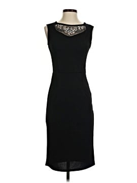 Wilde Cocktail Dress (view 1)