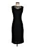 Wilde Black Cocktail Dress Size S - photo 1
