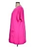 Unbranded Pink Casual Dress Size 3XL - photo 5