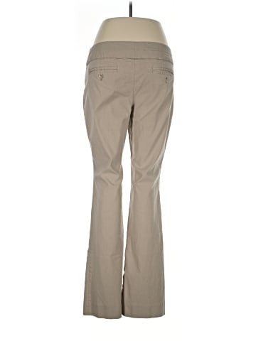 The Limited Dress Pants (view 2)