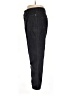 BDG 100% Cotton Black Casual Pants Size 34 waist - photo 5