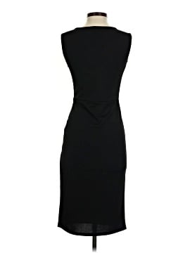 Wilde Cocktail Dress (view 2)