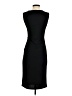 Wilde Black Cocktail Dress Size S - photo 2