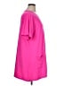 Unbranded Pink Casual Dress Size 3XL - photo 4