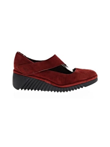 FLY London Wedges (view 1)