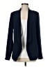 Lulus Blue Cardigan Size M - photo 1