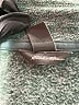 Eddie Bauer 100% Polyester Green Cardigan Size 2X - photo 7