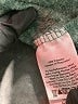 Eddie Bauer 100% Polyester Green Cardigan Size 2X - photo 8