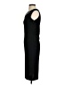 Wilde Black Cocktail Dress Size S - photo 5