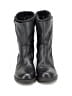 G.H. Bass & Co. Black Boots Size 6 1/2 - photo 2