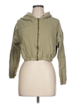 Reserve Fairfax Cardigan (view 1)
