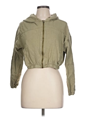 Reserve Fairfax Cardigan (view 1)