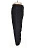 BDG 100% Cotton Black Casual Pants Size 34 waist - photo 4