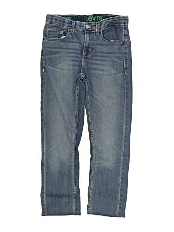 Levi's Jeans (view 1)
