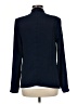 Lulus Blue Cardigan Size M - photo 2