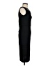 Wilde Black Cocktail Dress Size S - photo 4