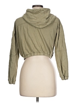 Reserve Fairfax Cardigan (view 2)