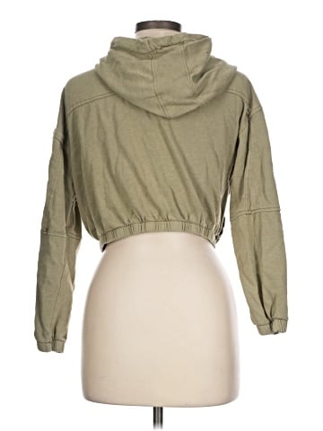 Reserve Fairfax Cardigan (view 2)