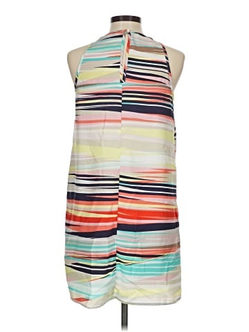 Speechless Casual Dress (view 2)