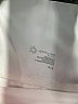 OFFLINE by Aerie White Athletic Shorts Size M - photo 3