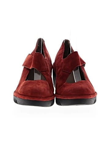 FLY London Wedges (view 2)