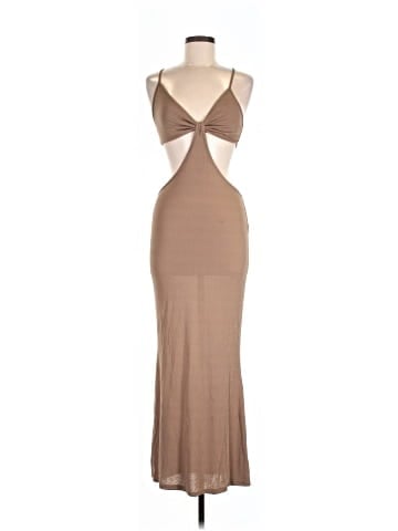Unbranded Cocktail Dress (view 1)