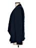 Lulus Blue Cardigan Size M - photo 5