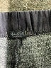John Galt Black Track Pants Size S (estimated) - photo 7