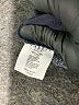 John Galt Black Track Pants Size S (estimated) - photo 8