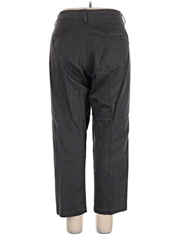 Lee Casual Pants (view 2)