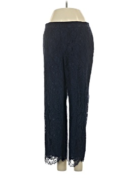 Draper James Casual Pants (view 1)