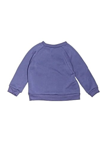 Disney Baby Sweatshirt (view 2)