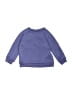 Disney Baby Blue Purple Sweatshirt Size 9-12 mo - photo 2