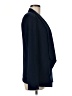 Lulus Blue Cardigan Size M - photo 4