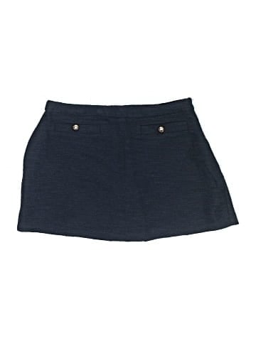 H&M Skort (view 1)