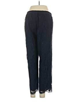 Draper James Casual Pants (view 2)
