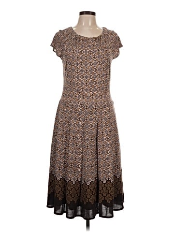 Tory Burch Casual Dress (view 1)