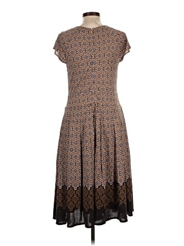 Tory Burch Casual Dress (view 2)