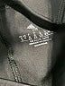 Adidas Gray Active Pants Size XS - photo 7