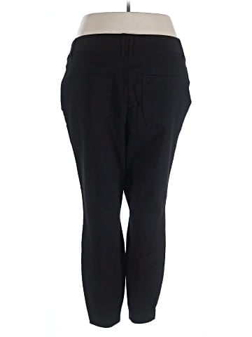 Torrid Active Pants (view 2)