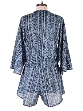 Elan Romper (view 2)