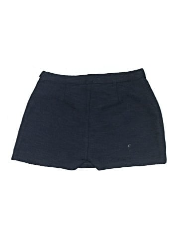 H&M Skort (view 2)