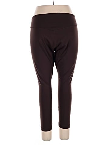 Lululemon Athletica Active Pants (view 2)