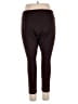 Lululemon Athletica Brown Active Pants Size 18 (estimated) - photo 2