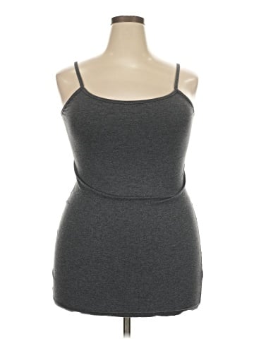 Torrid Tank Top (view 1)