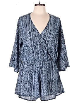 Elan Romper (view 1)