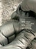 Lafayette 148 New York Gray Wool Blazer Size 12 - photo 7